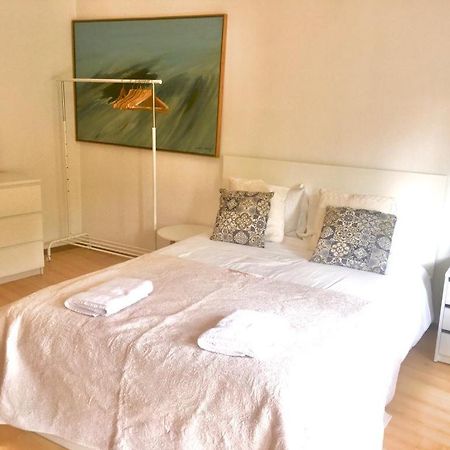 Ohh - Dom Manuel - Central Lounge Apartment Porto Buitenkant foto