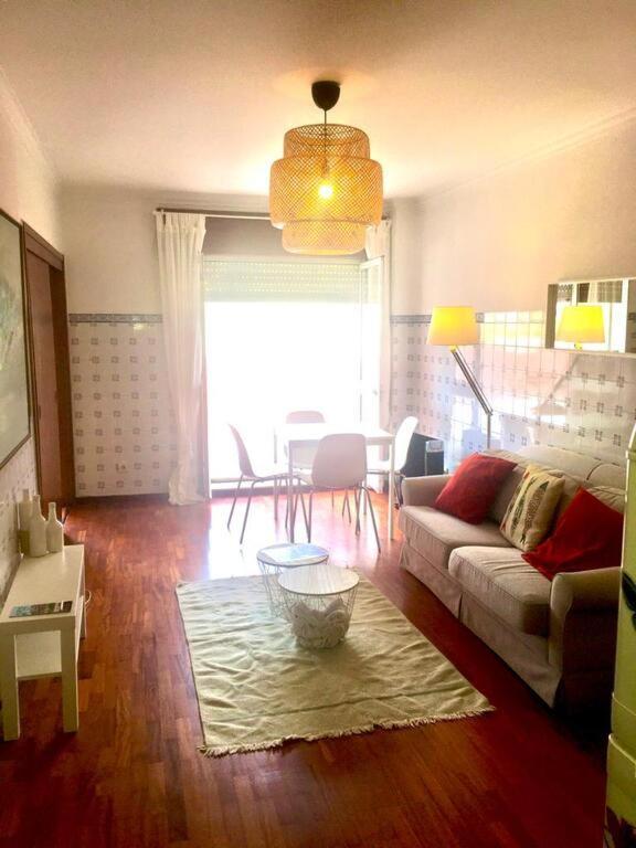Ohh - Dom Manuel - Central Lounge Apartment Porto Buitenkant foto